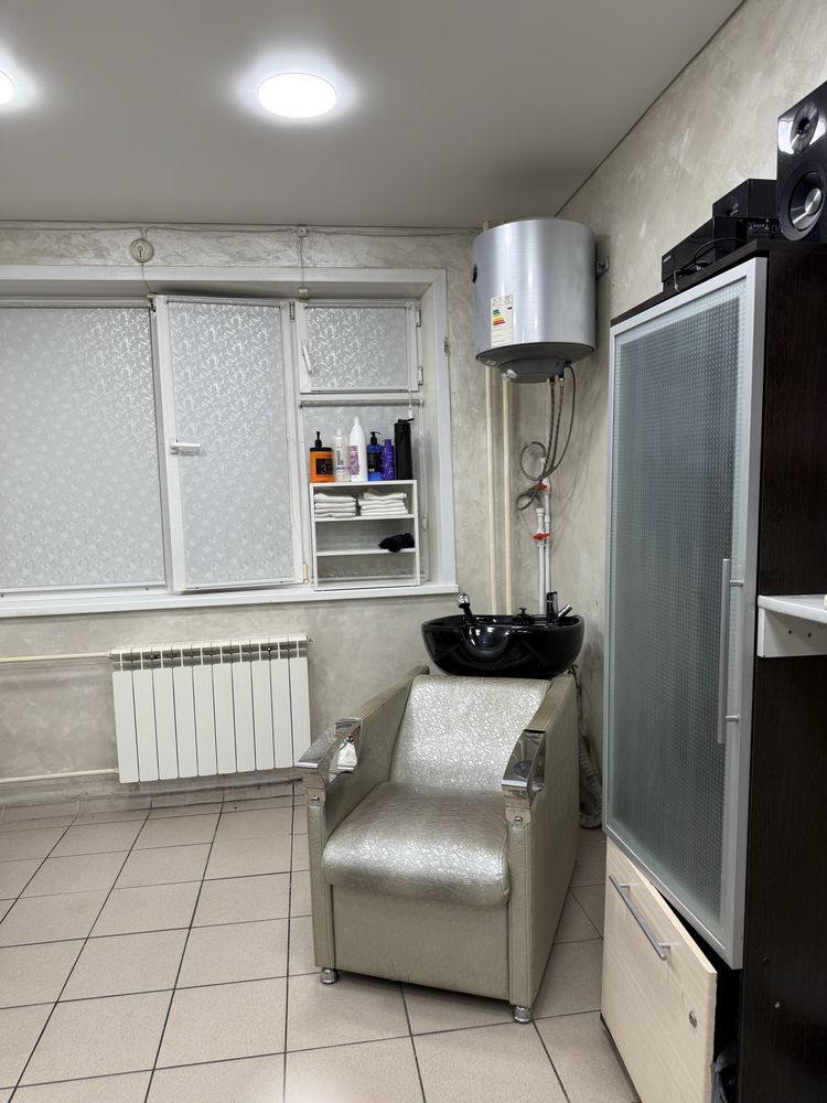 Сдам кресла в аренду