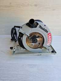 Circular MAKITA 5705 R