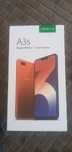 Продам  Oppo A3S
