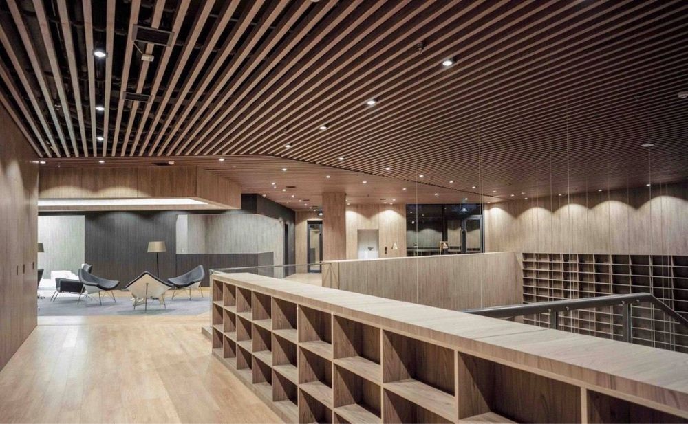 Premium sigmentdagi osma shiftlar