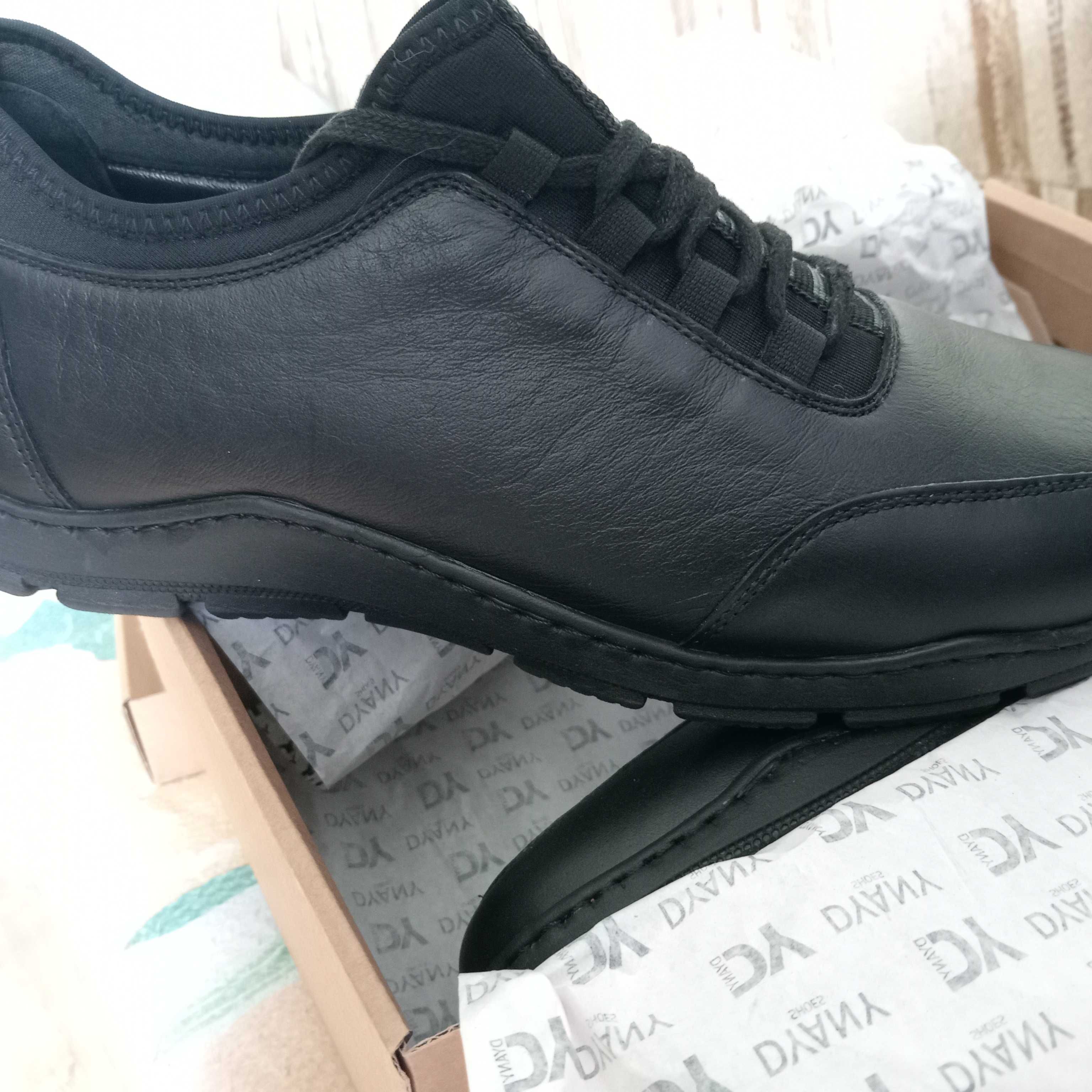 Pantofi sport 43 noi nouti