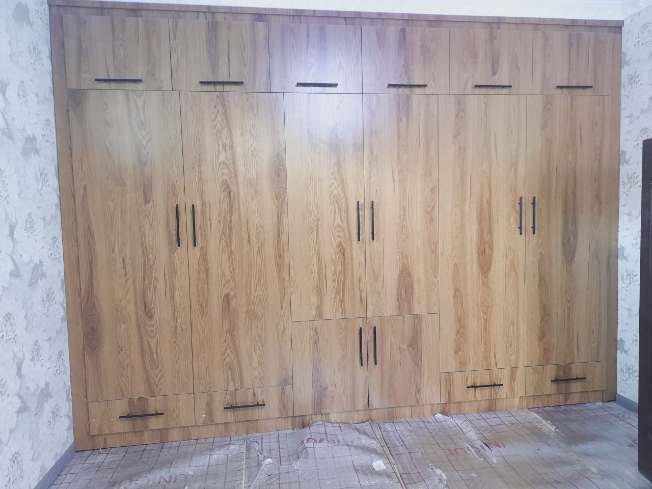 Fargʻona Mebel buyurtma asosida