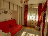 Apartament de inchiriat