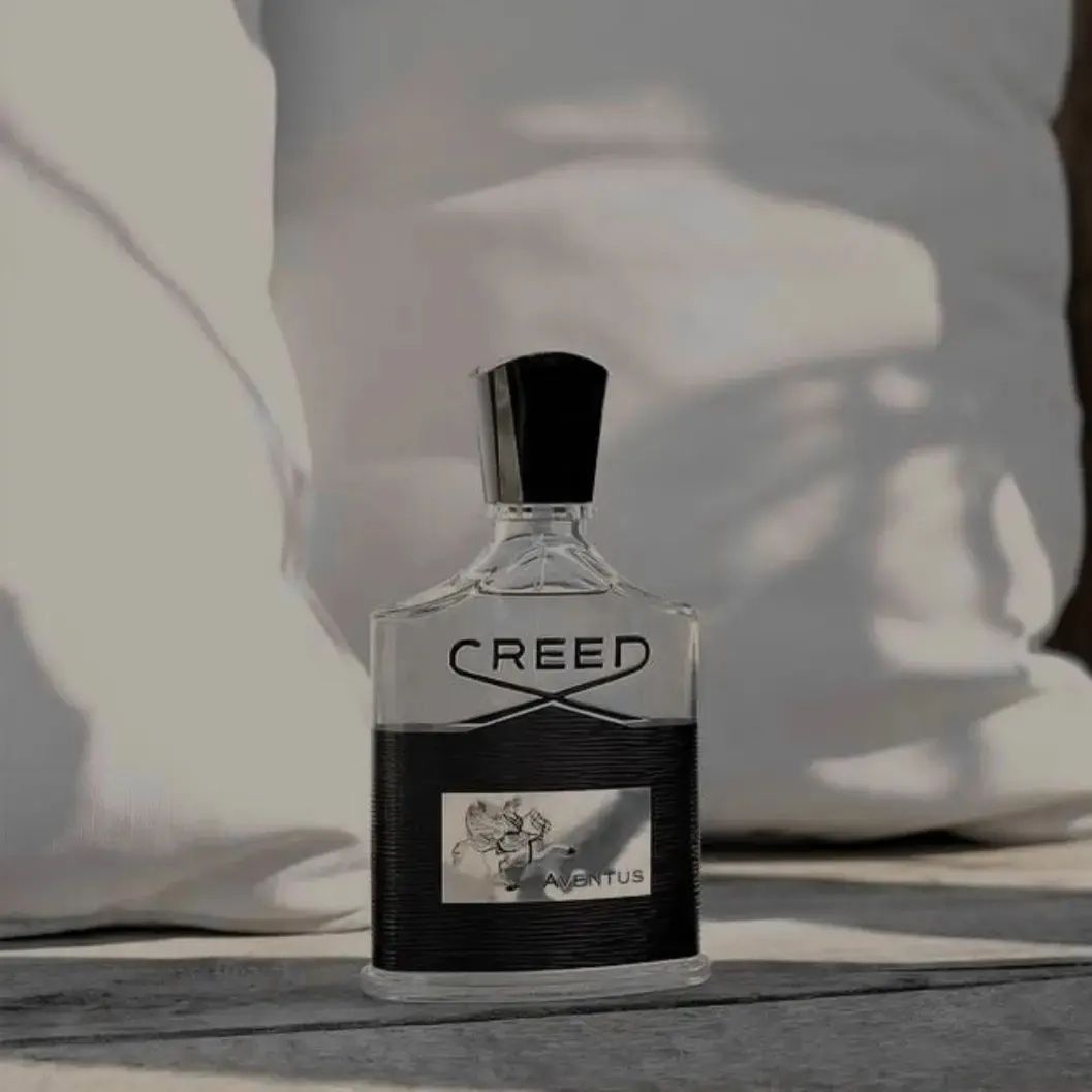 Creed Aventus парфюм