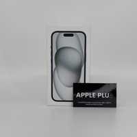 iPhone 15 100% Ca Nou + 24 Luni Garanție / Apple Plug