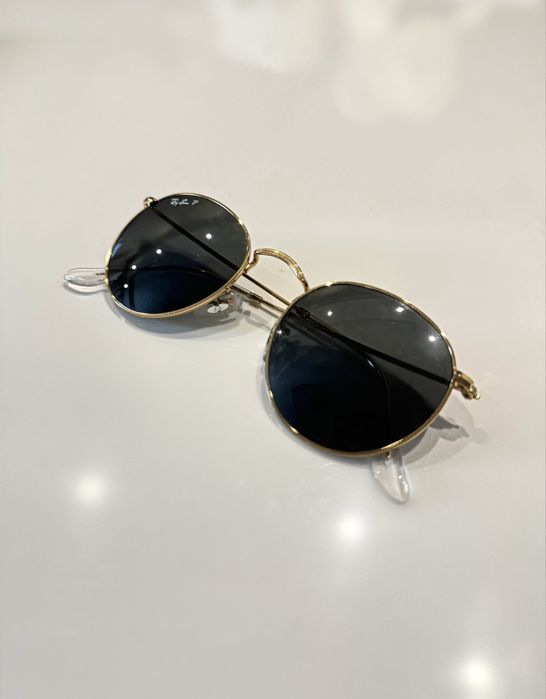 Слънчеви очила Rey Ban