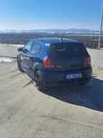 Vw Polo 1.2 TDI  75Cp Euro5