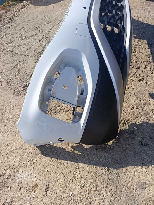 Предна броня за  VW T-Roc