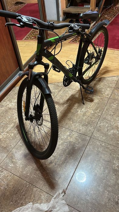 Продам велосипеды