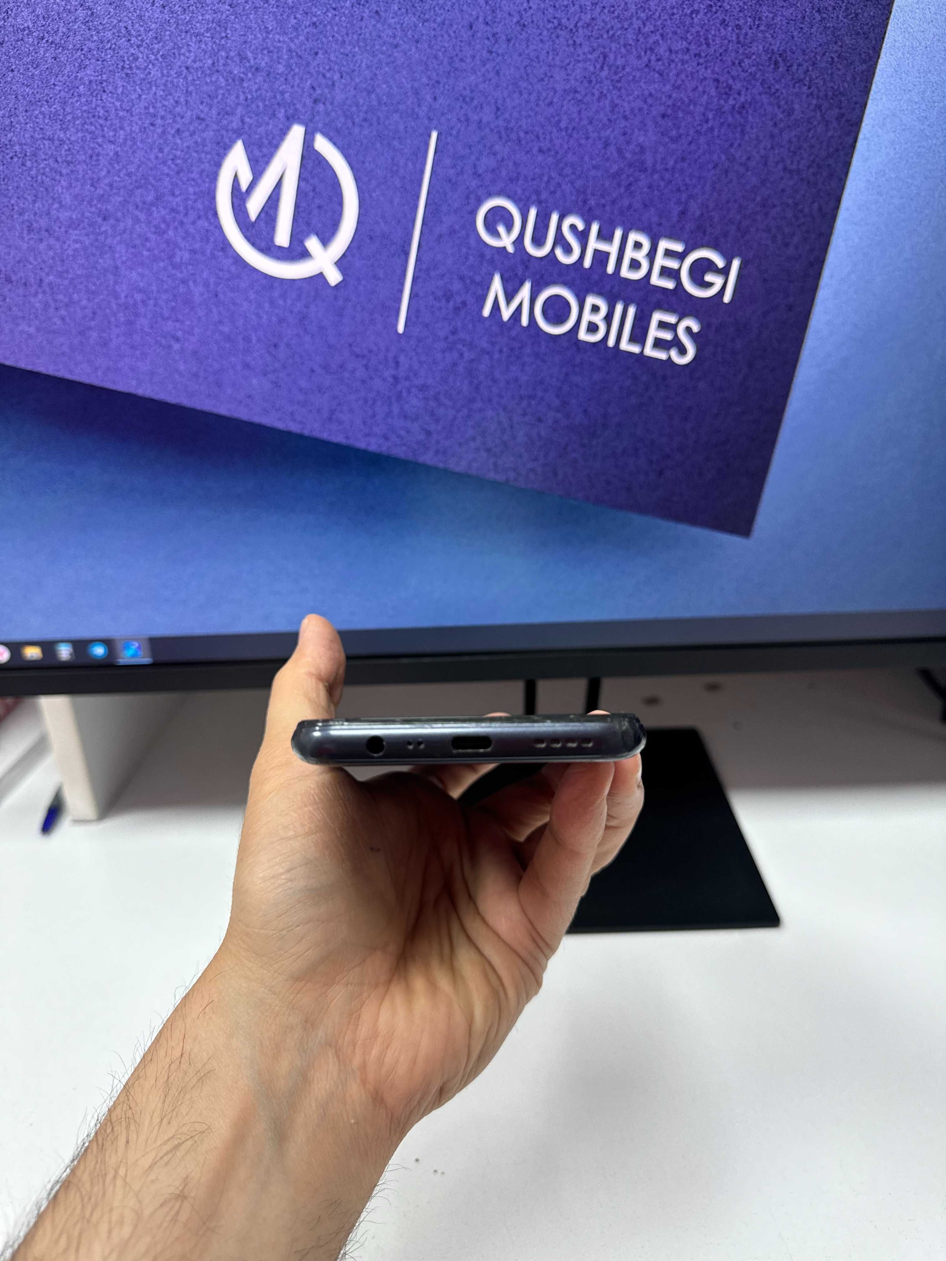Narzo 30A Realme 4/64GB
