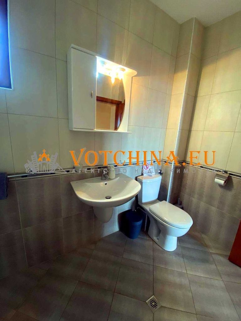 Продава се Къща в Балчик - 320 кв.м за 1094 €/кв.м - Снимка #16