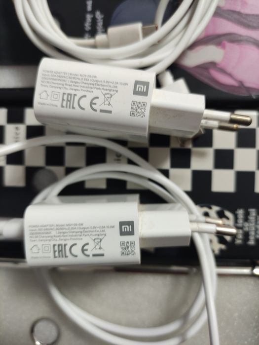 Xiaomi redmi note 8+7 чехол