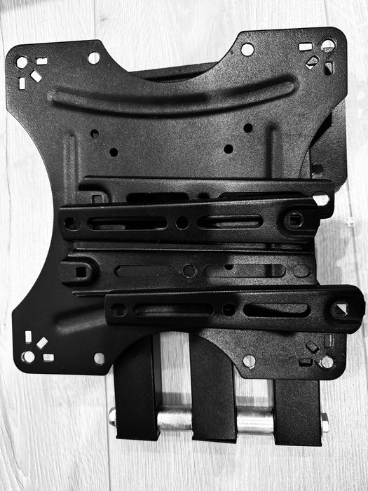 Продам кронштейн