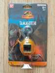 Tamagotchi Bandai Jurassic World ediție limitată, aniversare 30 de ani