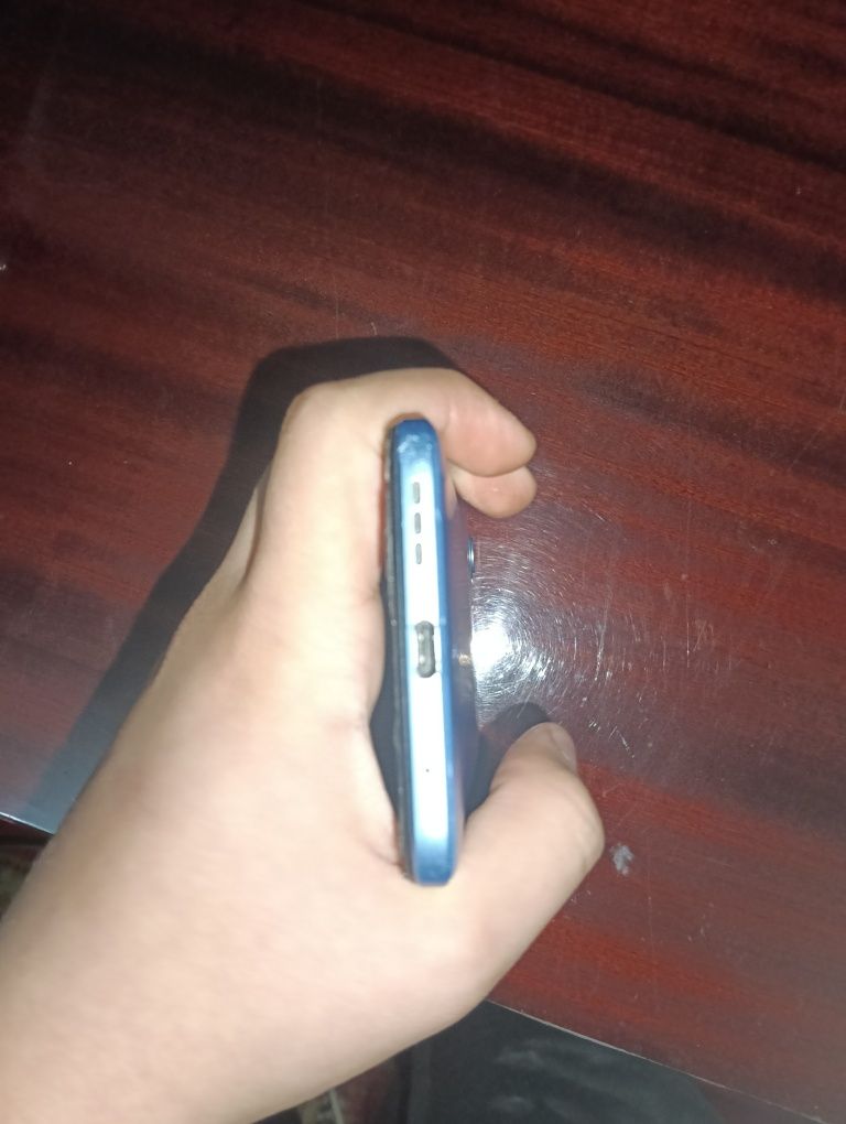 Vând Motorola g31