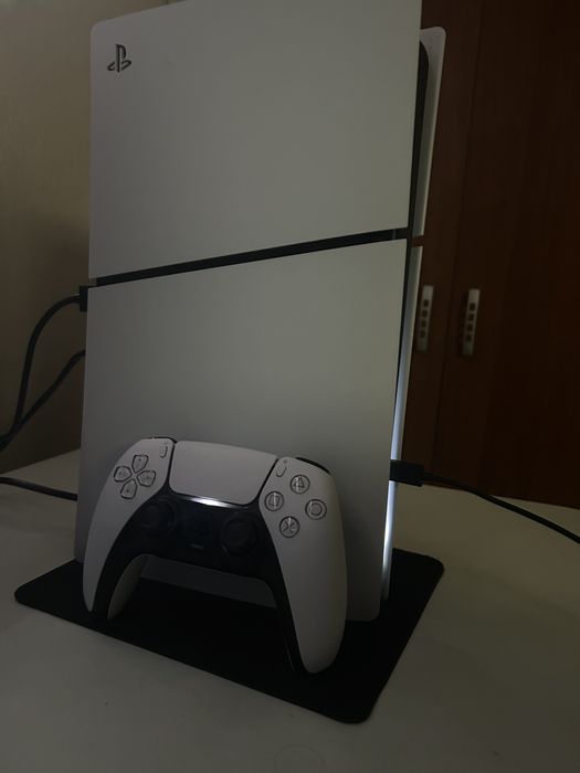 playstation 5 slim