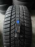 Sava 205/50 R17 93V MS iarnă