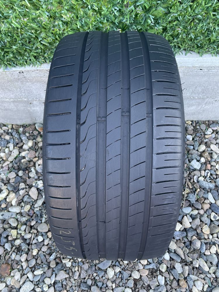 Anvelopă 255/30 R20 MINERVA vară