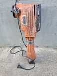 Vand picamer defect