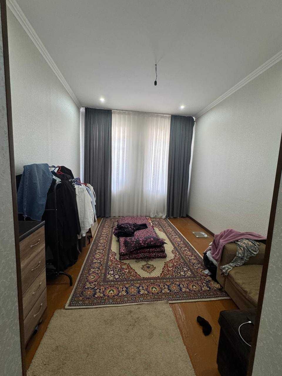 Саракулька 3 сотки 6 ком. фасад 15 метров ор-р Транспортный Институт !