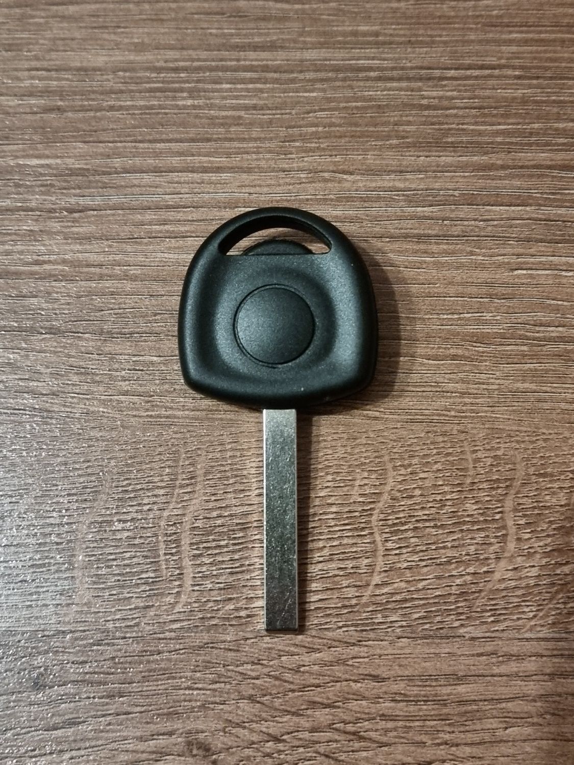 Ключ за Опел / Opel