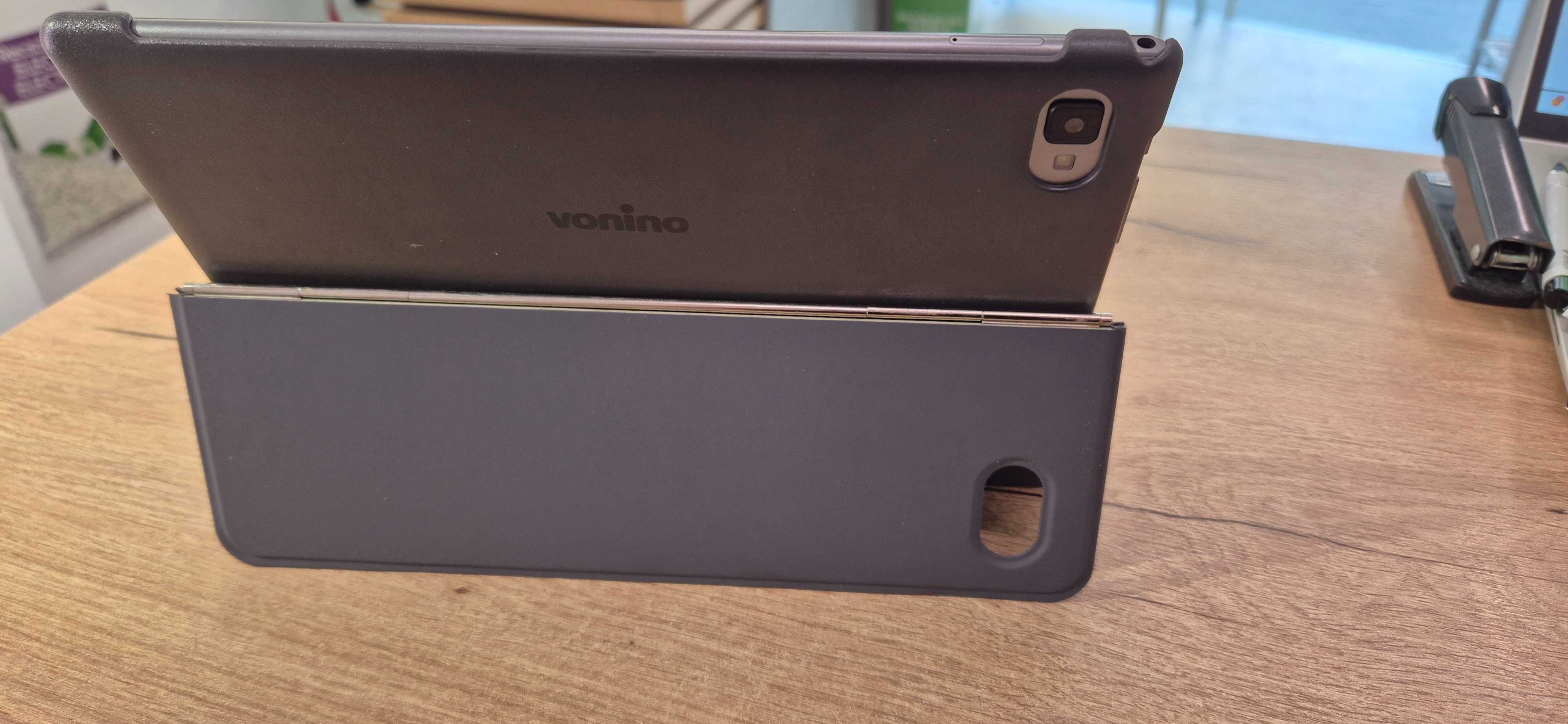 Tableta Vonino iMart Pro, 10.1", 3GB Ram, 32GB, Wi-Fi, 4G, Iron Grey