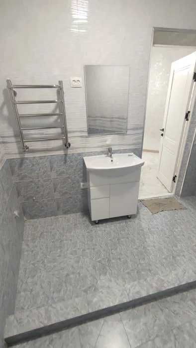 Продается 2-комнатная квартира Чорсу (Гунча йули) 69 кв.м 5 этаж 2/5/7