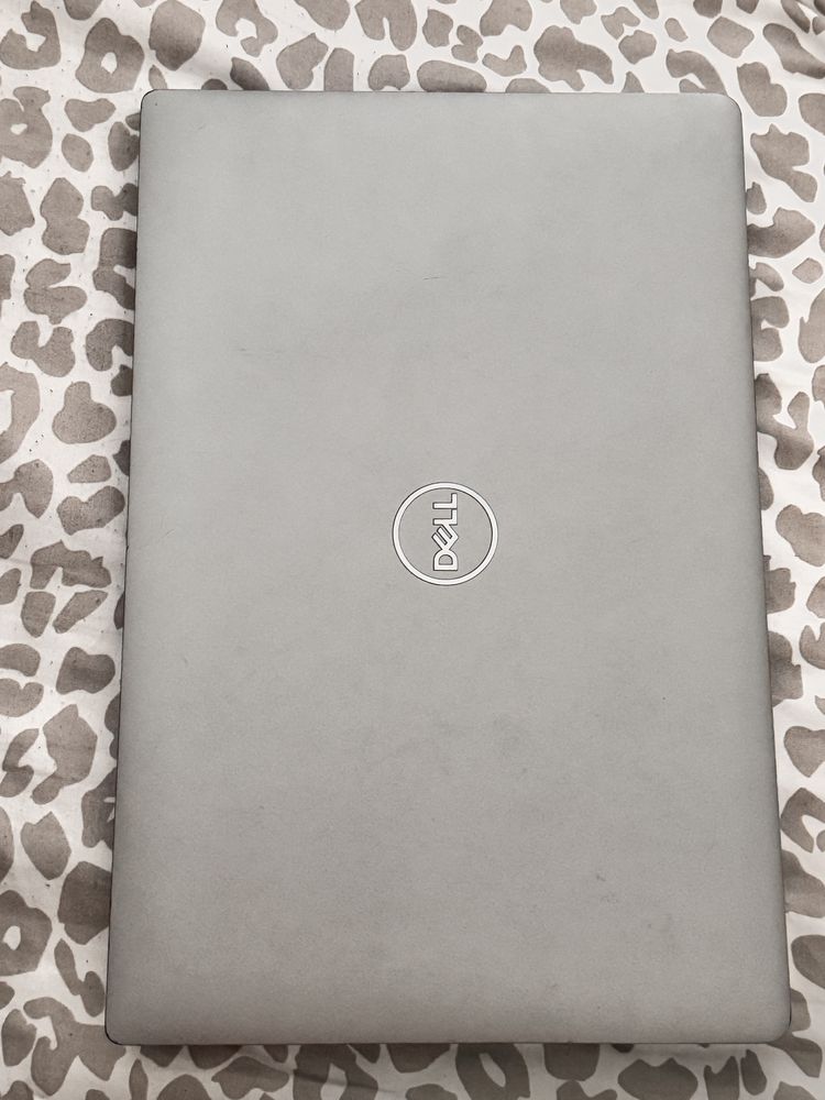 Laptop Dell Latitude 5420
