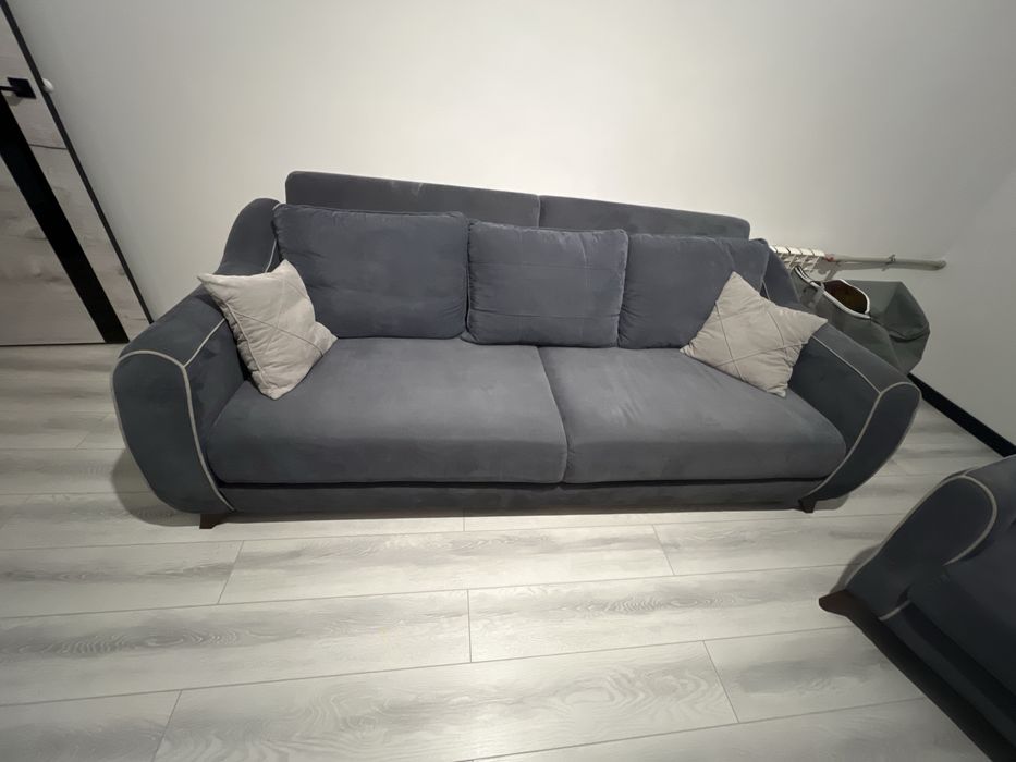 390000 мынга алгам