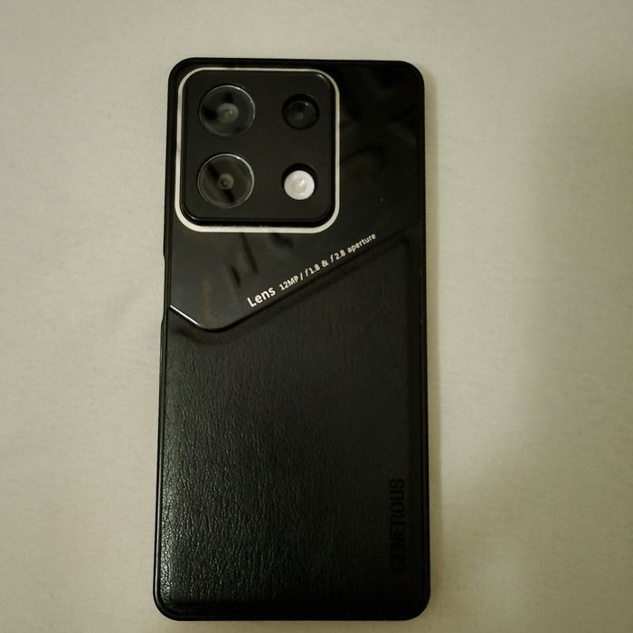 Redmi xiaomi 13 note 5 G
