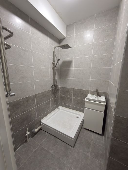 Продаётся 2-комнатная квартира 65 м² в ЖК “Династия”