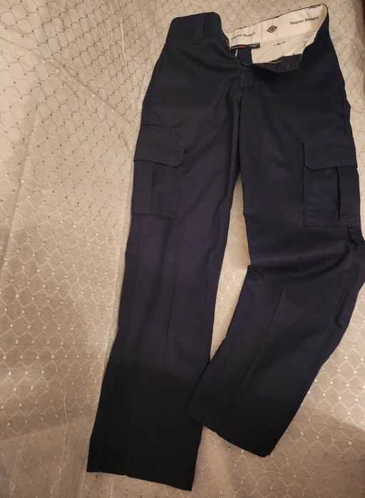 Dickies Cargo Pants
