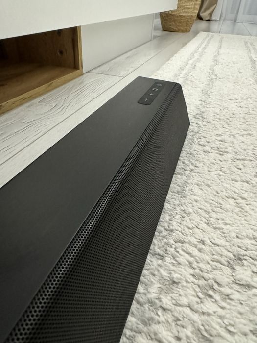 Soundbar Philips Tab5305, 70w - stare excelenta