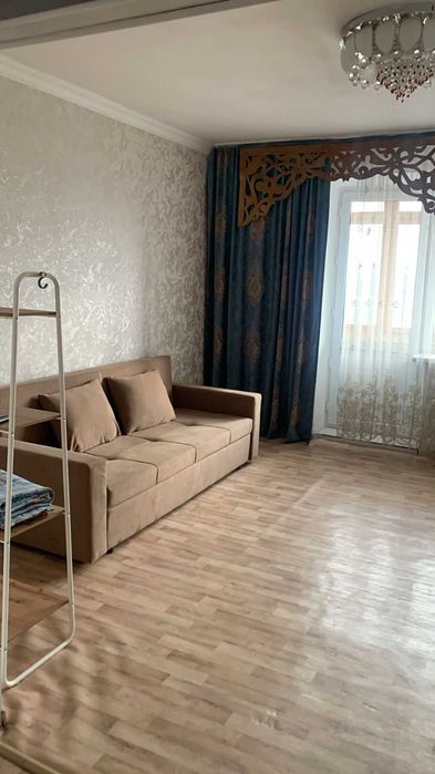 Сдам 1 ком квартиру