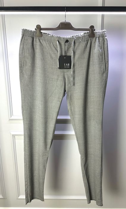 Мужские брюки PAL ZILERI