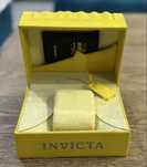 Кутия от часовник INVICTA / Инвикта 4 бр