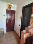 Vand apartament