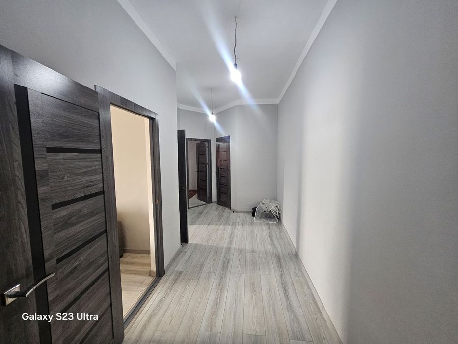 Ijaraga uy beriladi safiya oldida 2 xonalik