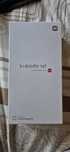 Xiaomi 14T titan grey