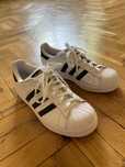 Обувки Adidas All Star 38,5