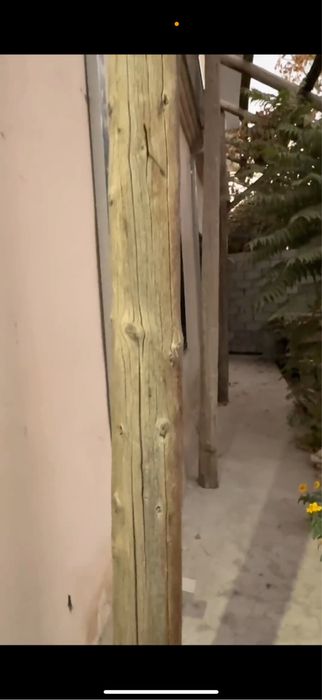 Продаю дрова для отопления в зимний период