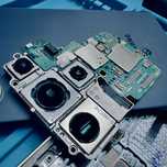 Reparatii placa de baza Samsung S24 5G S24+ S24 Plus S24 Ultra S24 FE