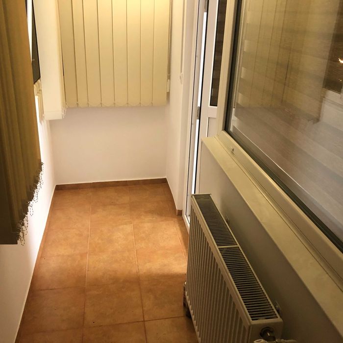 Inchirirere Garsoniera Ploiesti zona Bulevardul Bucuresti