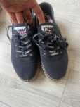 Tenesi panza Tommy hilfinger 39