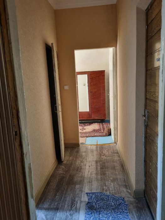 Продаю свою 2 ком. На Чиланзаре, учтепинский район  21кв.
