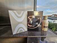 Parfum Amouage Reasons Lustre Outlands