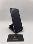 Motorola G84 Blue 12/256 GB