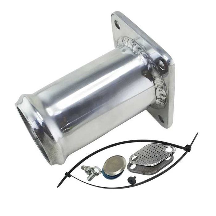 Kit Anulare Valva EGR BMW seria 1 3 5 E46 E39 E90 E60 E53 X3 E83 E87