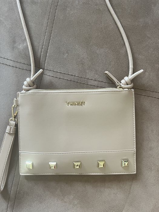 Дамска чанта Twinset