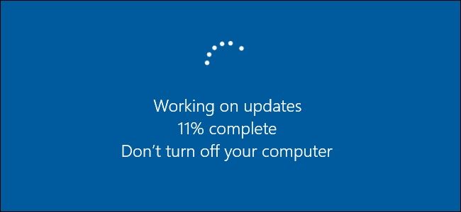 Instalare Windows 10 11 Office Laptop Reparatii Calculatoare Instalari